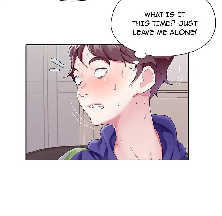 The Idol Project Chapter 4 - Manhwa18.com