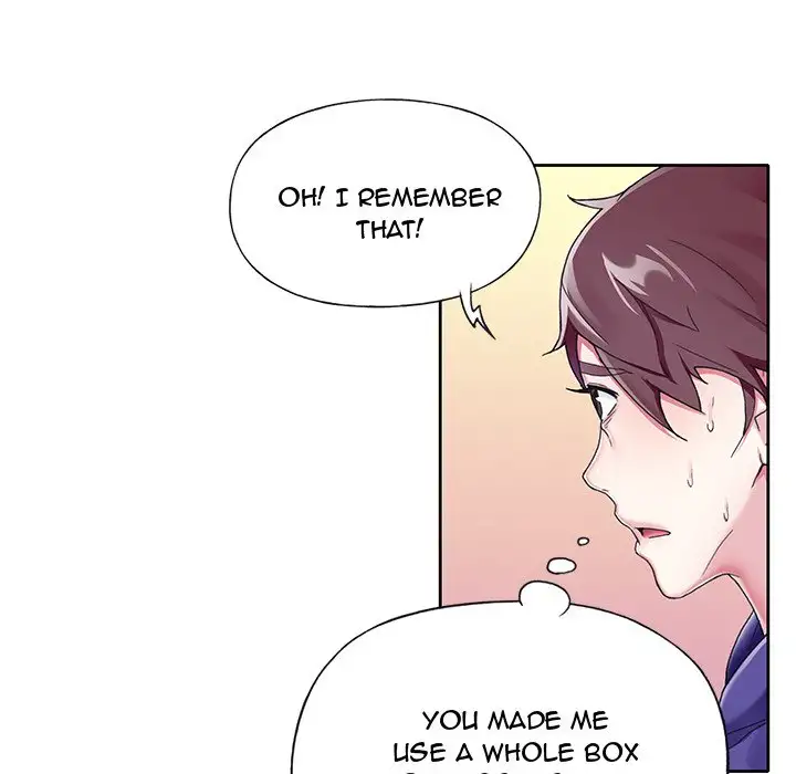 The Idol Project Chapter 4 - Manhwa18.com