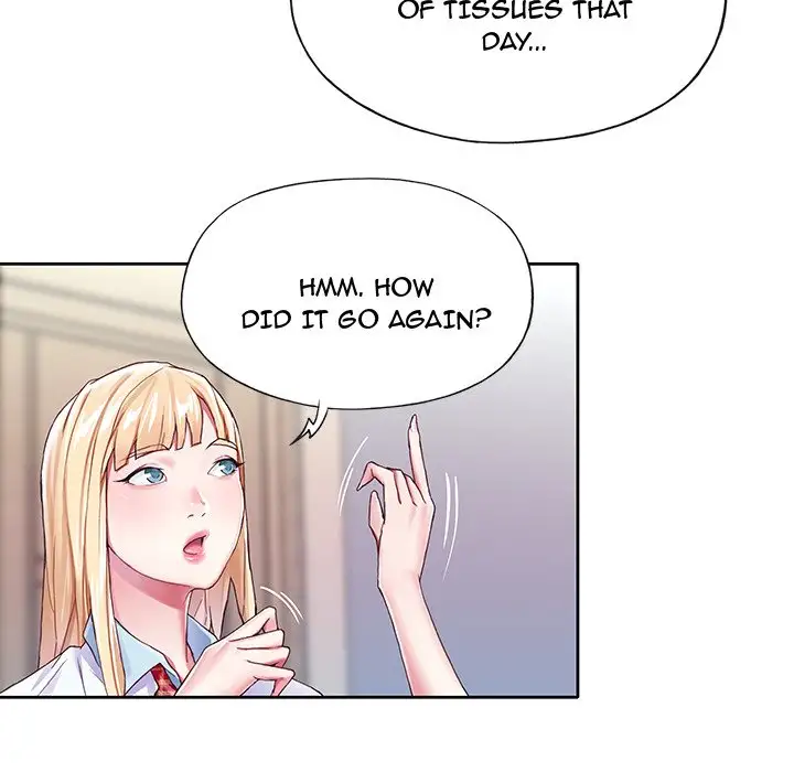 The Idol Project Chapter 4 - Manhwa18.com