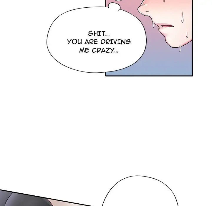 The Idol Project Chapter 4 - Manhwa18.com