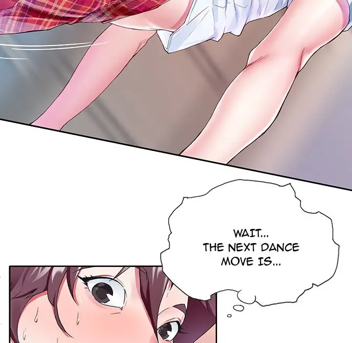 The Idol Project Chapter 4 - Manhwa18.com