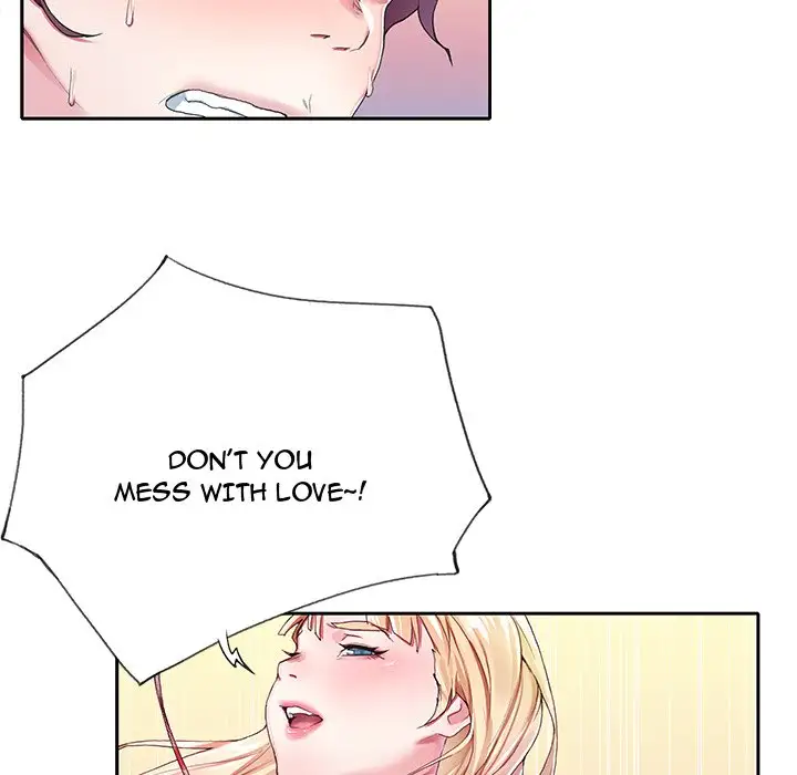 The Idol Project Chapter 4 - Manhwa18.com