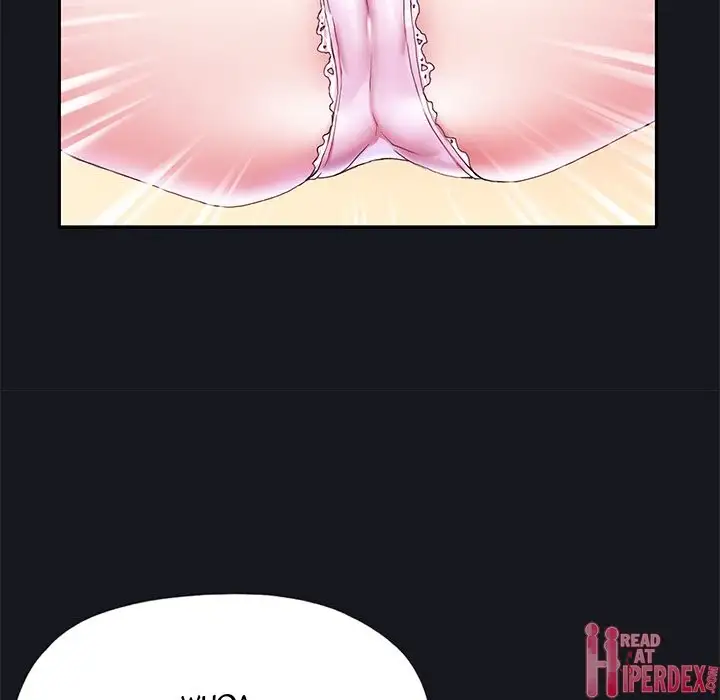 The Idol Project Chapter 4 - Manhwa18.com