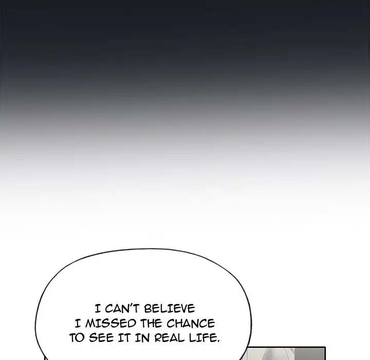 The Idol Project Chapter 4 - Manhwa18.com