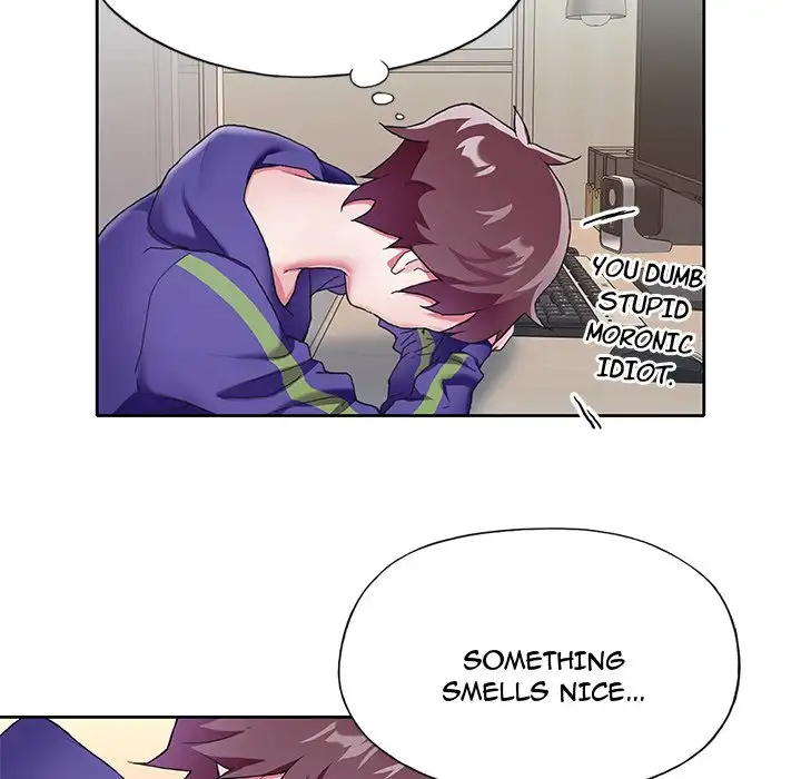 The Idol Project Chapter 4 - Manhwa18.com