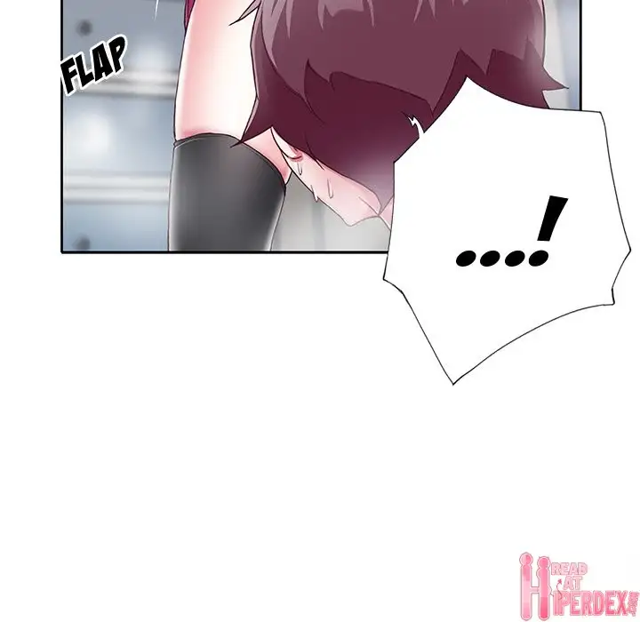 The Idol Project Chapter 4 - Manhwa18.com