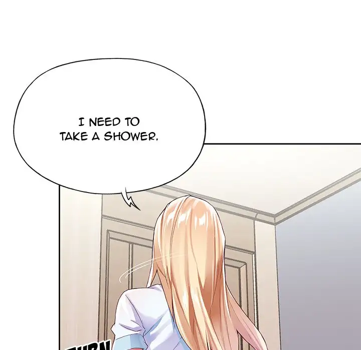 The Idol Project Chapter 4 - Manhwa18.com