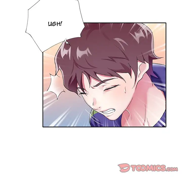 The Idol Project Chapter 4 - Manhwa18.com