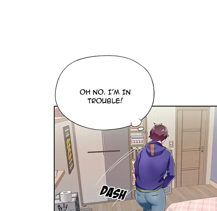 The Idol Project Chapter 4 - Manhwa18.com