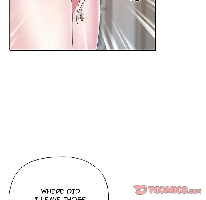 The Idol Project Chapter 4 - Manhwa18.com