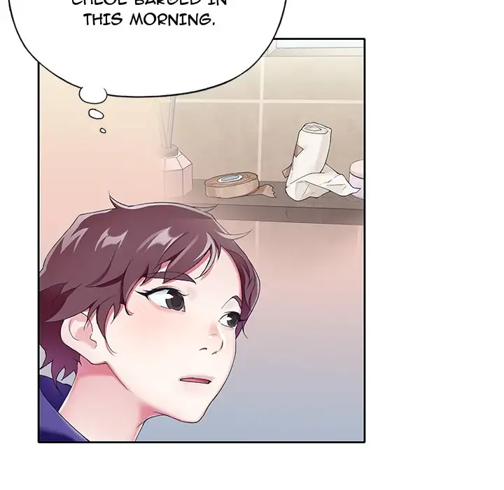 The Idol Project Chapter 4 - Manhwa18.com