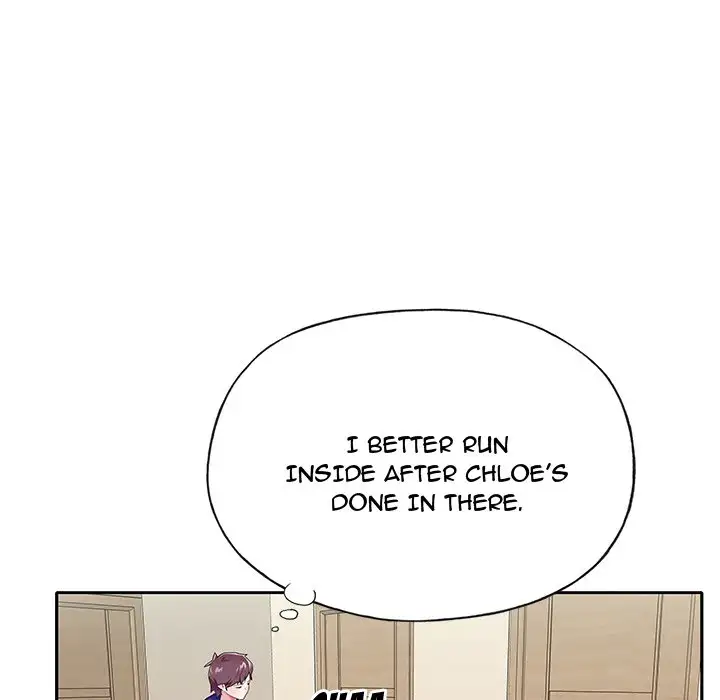 The Idol Project Chapter 4 - Manhwa18.com