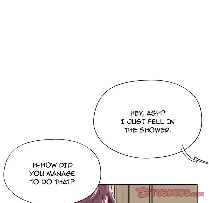 The Idol Project Chapter 4 - Manhwa18.com