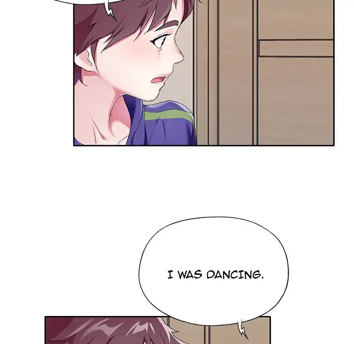 The Idol Project Chapter 4 - Manhwa18.com