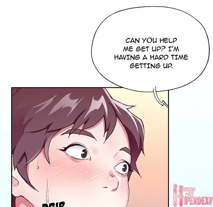 The Idol Project Chapter 4 - Manhwa18.com