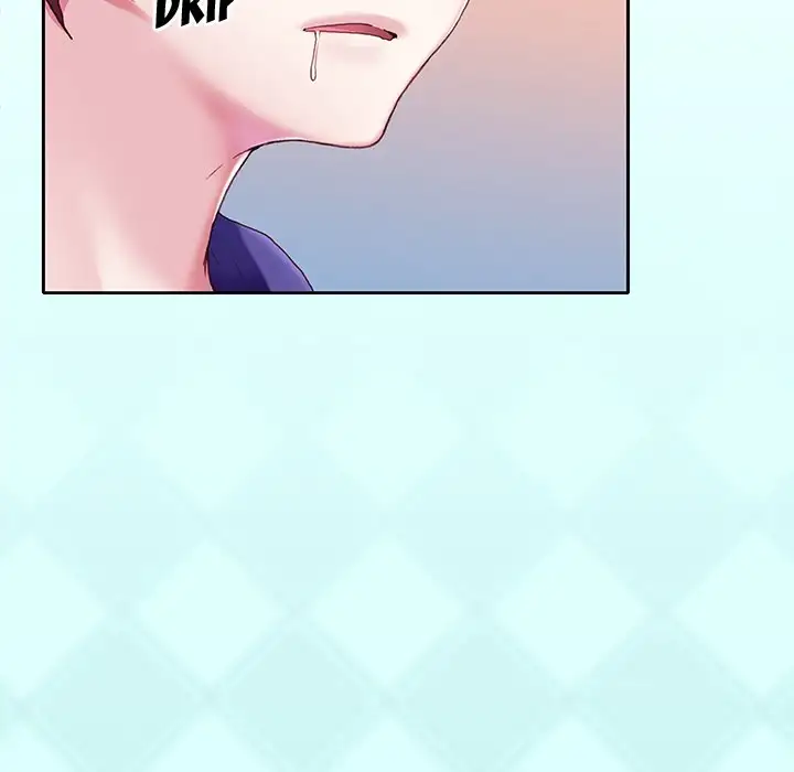 The Idol Project Chapter 4 - Manhwa18.com