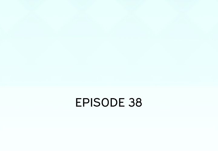 The Idol Project Chapter 40 - Manhwa18.com