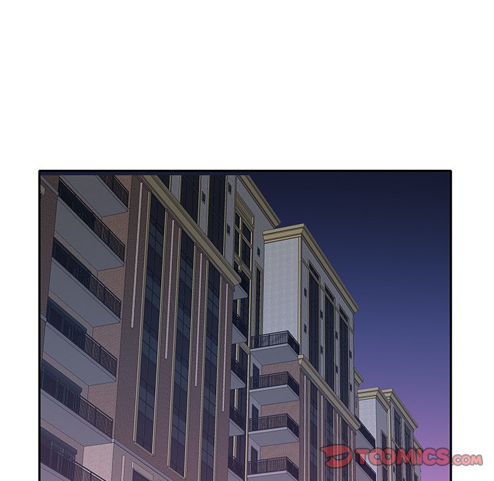 The Idol Project Chapter 40 - Manhwa18.com