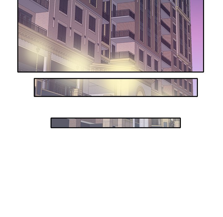 The Idol Project Chapter 40 - Manhwa18.com