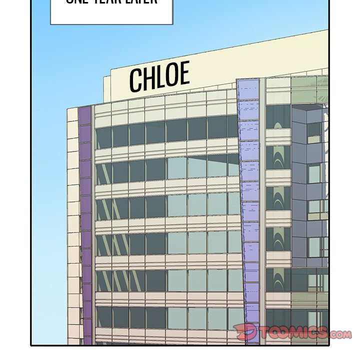 The Idol Project Chapter 40 - Manhwa18.com