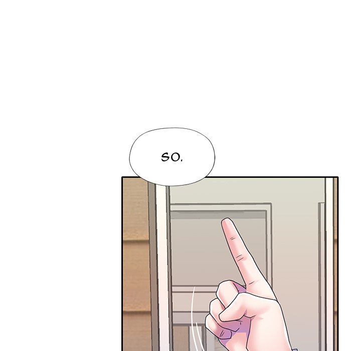 The Idol Project Chapter 40 - Manhwa18.com