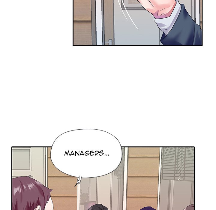 The Idol Project Chapter 40 - Manhwa18.com