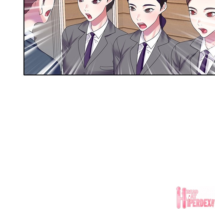 The Idol Project Chapter 40 - Manhwa18.com