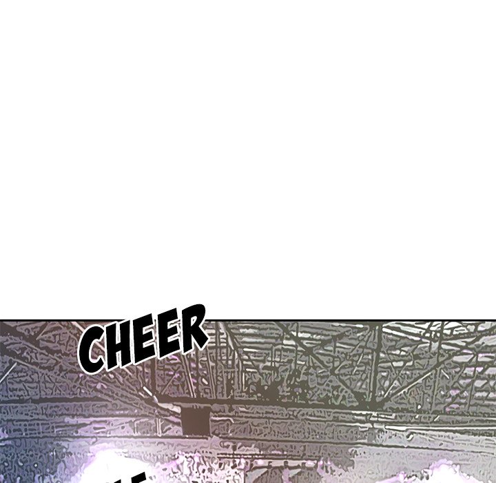 The Idol Project Chapter 40 - Manhwa18.com
