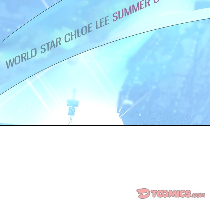 The Idol Project Chapter 40 - Manhwa18.com