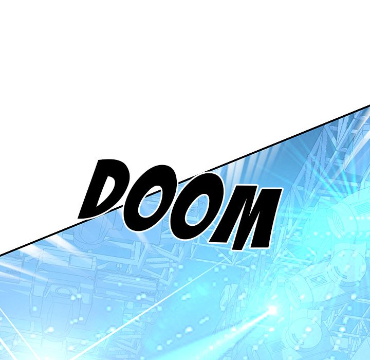 The Idol Project Chapter 40 - Manhwa18.com