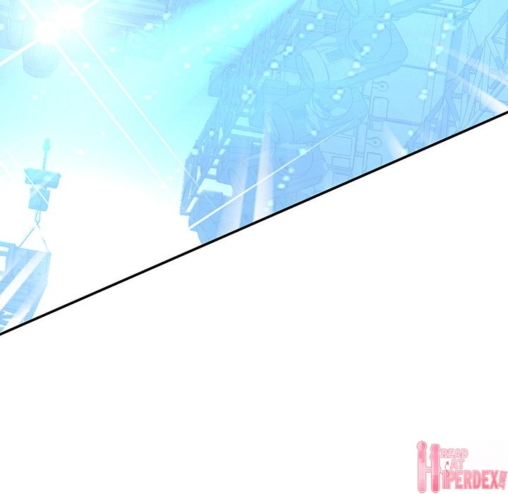 The Idol Project Chapter 40 - Manhwa18.com