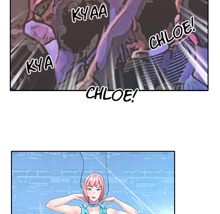 The Idol Project Chapter 40 - Manhwa18.com