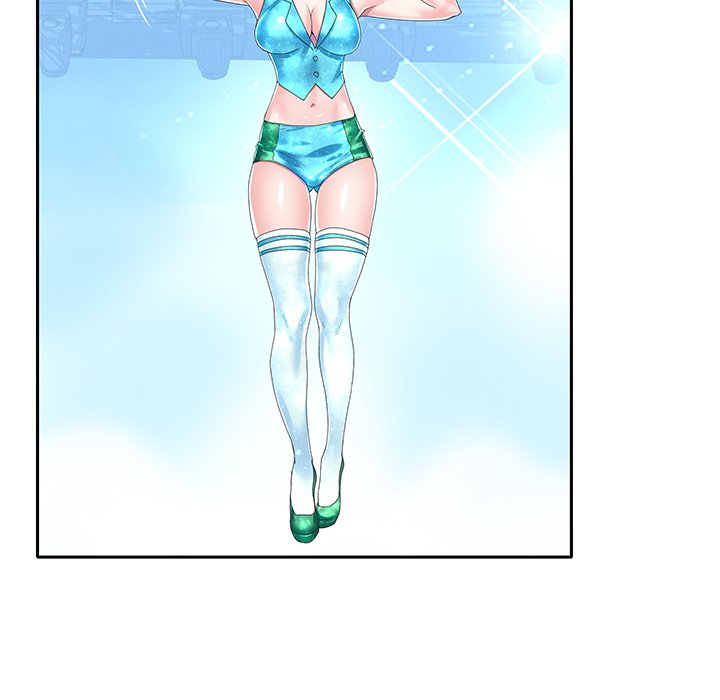 The Idol Project Chapter 40 - Manhwa18.com