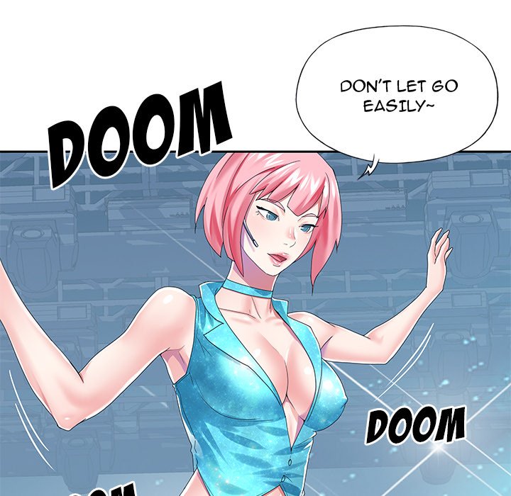 The Idol Project Chapter 40 - Manhwa18.com