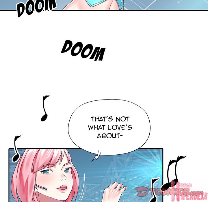 The Idol Project Chapter 40 - Manhwa18.com