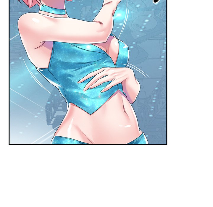 The Idol Project Chapter 40 - Manhwa18.com