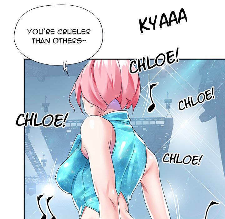 The Idol Project Chapter 40 - Manhwa18.com