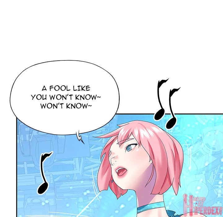 The Idol Project Chapter 40 - Manhwa18.com