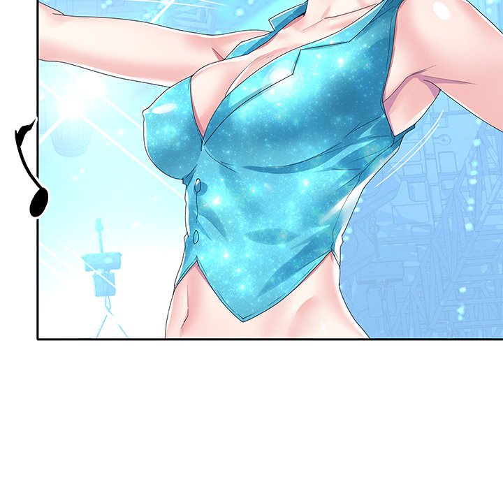 The Idol Project Chapter 40 - Manhwa18.com