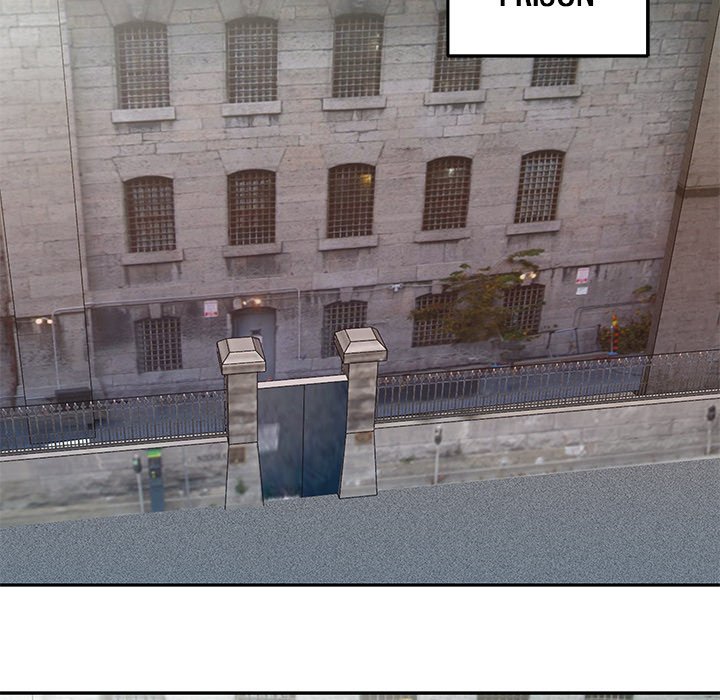 The Idol Project Chapter 40 - Manhwa18.com