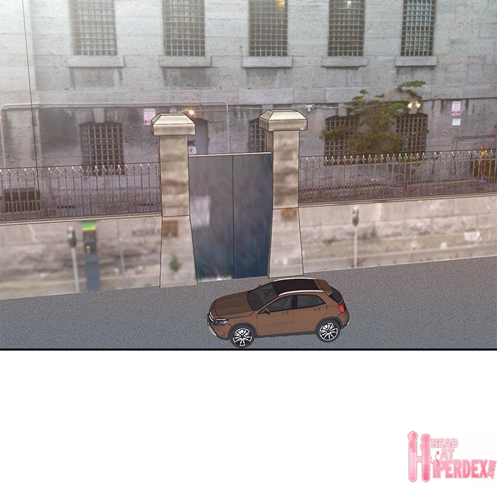 The Idol Project Chapter 40 - Manhwa18.com