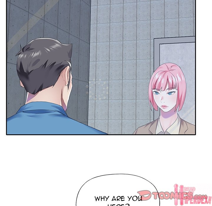 The Idol Project Chapter 40 - Manhwa18.com