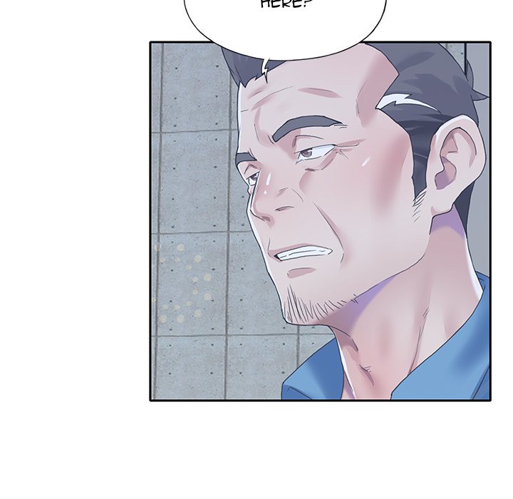 The Idol Project Chapter 40 - Manhwa18.com