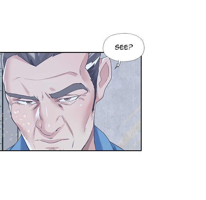 The Idol Project Chapter 40 - Manhwa18.com