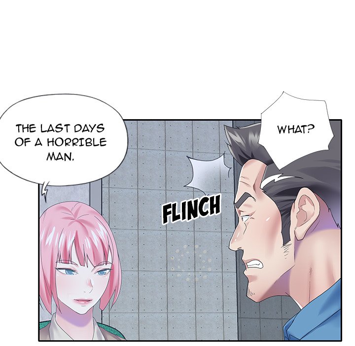 The Idol Project Chapter 40 - Manhwa18.com