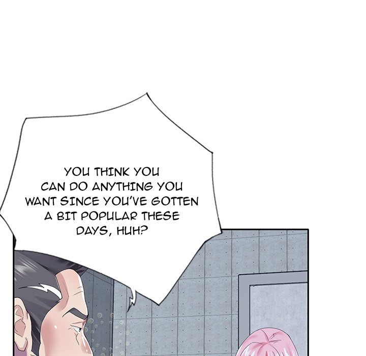 The Idol Project Chapter 40 - Manhwa18.com