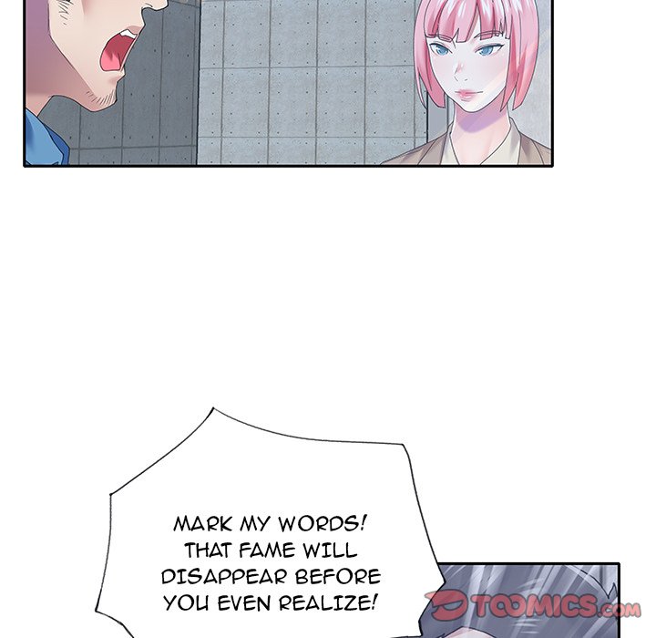 The Idol Project Chapter 40 - Manhwa18.com