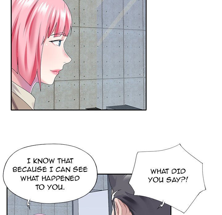 The Idol Project Chapter 40 - Manhwa18.com