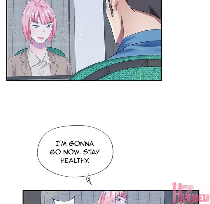 The Idol Project Chapter 40 - Manhwa18.com