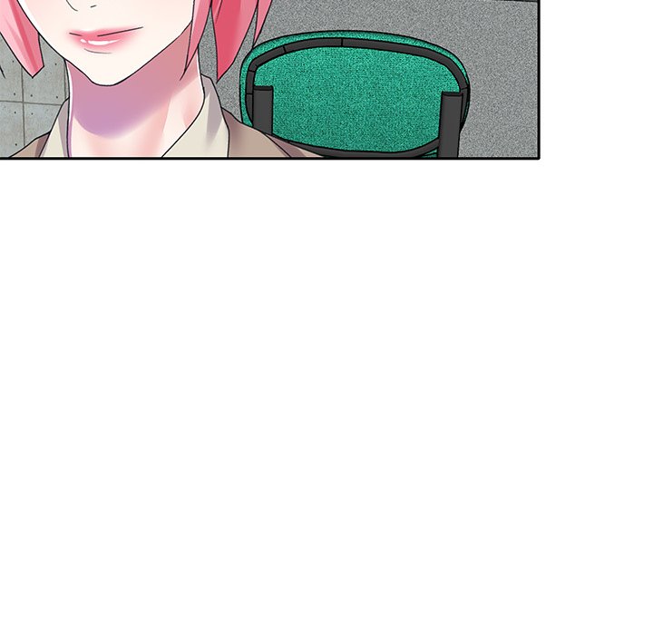 The Idol Project Chapter 40 - Manhwa18.com